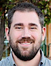 Trinity Mobile Networks President & CEO: Tyler Reynolds