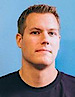Flexa Co-Founder & CEO: Tyler Spalding