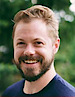 Calm Company Founder: Tyler Tringas