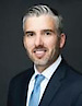 Texas Pacific Land Corporation President & CEO: Tyler Tyler