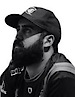 Ghost Gaming General Manager: Tyler West