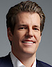 Tyler Winklevoss - Co-Founder & CEO of Gemini Tyler Winklevoss's photo - Co-Founder & CEO of Gemini