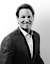 Tyler Wolfram - CEO of Oak Hill Tyler Wolfram's photo - CEO of Oak Hill