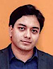 CoHo Founder: Uday Lakkar