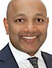 Tarantula Global Holdings Pte. Ltd CEO: Udhay Mathialagan