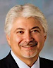 WMPH Vacations Co-Founder: Uf Tukel