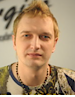 Spellfire Founder: Ugnius Kiguolis