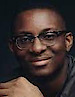 Wicrypt Founder & CEO: Ugochukwu Aronu
