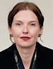 ThingLink Founder & CEO: Ulla-Maaria Koivula