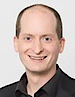 Trusted Shops GmbH Managing Director: Ulrich Hafenbradl