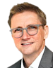 Plusnet CEO: Ulrich Hoffmann