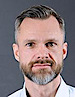 Dynamic Biosensors CEO: Ulrich Rant