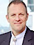 Ulrich Ulrichs - CEO of BBC Chartering Ulrich Ulrichs's photo - CEO of BBC Chartering
