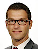 FREJA CEO: Ulrik Rasmussen