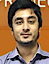 Umair Ahsan - Co-Founder & CEO of Aitomation Umair Ahsan's photo - Co-Founder & CEO of Aitomation