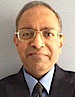 iCare Software Co-Founder & CEO: Umesh Bhargava