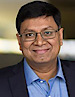 BuzzBoard Founder & CEO: Umesh Tibrewal