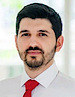 Yolcu360 CEO: Umut Yıldırım