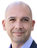 Shimmick CEO: Ural Yal