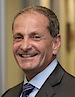 EnGEO President & CEO: Uri Eliahu