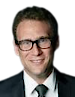 TipRanks Co-Founder & CEO: Uri Gruenbaum