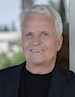 Sonarax Chairman & CEO: Uri Heller