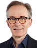 ARYZTA Interim-CEO: Urs Jordi