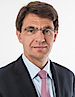 Twelve Capital CEO: Urs Ramseier
