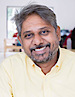 Momoe Co-Founder: Utkarsh Biradar