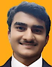 Nexospark Blog Founder & CEO: Utkarsh Pandey
