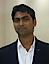 Uttam Arjun - Founder of MotoMojo Uttam Arjun's photo - Founder of MotoMojo
