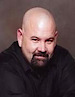 Rocky Mountain West Insurance President & CEO: Uwe Kirch
