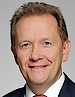 Duisburg Kontor  Managing Director: Uwe Kluge