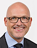zub CEO: Uwe Oeftiger