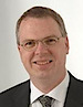 EffCom AG Founder: Uwe Zimmer