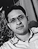 Capital Paints General Manager: Uzair Safdar