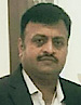 Shiksha Finance Co-Founder & CEO: V L Ramakrishnan