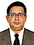 V Subramaniam - Managing Director of Reliance Retail V Subramaniam's photo - Managing Director of Reliance Retail