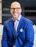 Invoice Stream Interim-CEO: Vaden Landers