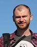 Vandrouka Games CEO: Vadim Komkov