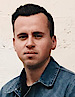 Alively Founder: Vadim Lavrusik