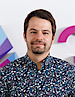 3DLOOK Co-Founder & CEO: Vadim Rogovskiy