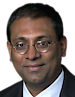 Ondot Co-Founder & CEO: Vaduvur Bharghavan