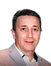 DTS Solution Co-Founder & CEO: Vahe Daghlian