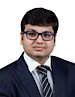 GlobalFPO Co-Founder: Vaibhav Jain