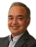 Portea Medical Co-Founder & CEO: Vaibhav Tewari
