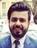 Unilodgers Founder & CEO: Vaibhav Verma