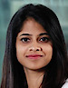 Hera Founder & CEO: Vaishnavi Raju