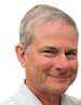 Kedrion CEO: Val Romberg