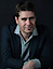 Valentijn Bras - CEO of Scoupy Valentijn Bras's photo - CEO of Scoupy